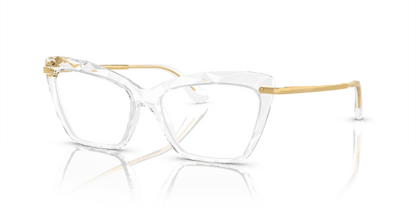 Crystal - 0DG5025 8053672777864