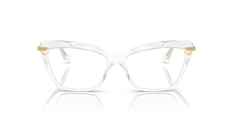 Crystal - 0DG5025 8053672777864