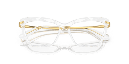 Crystal - 0DG5025 8053672777864