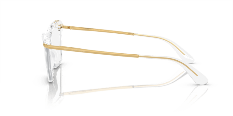 Crystal - 0DG5025 8053672777864