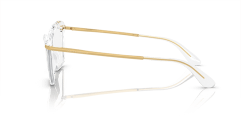 Crystal - 0DG5025 8053672777864