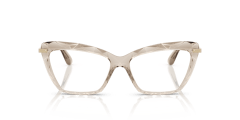 Transparent Camel - 0DG5025 8056262301388