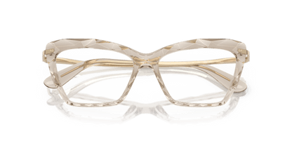 Transparent Camel - 0DG5025 8056262301388