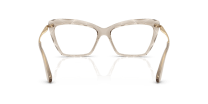 Transparent Camel - 0DG5025 8056262301388