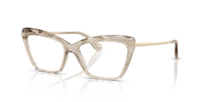 Transparent Camel - 0DG5025 8056262301388