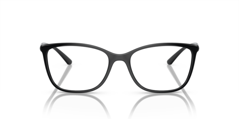 Black - 0DG5026 8053672822120