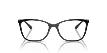 Black - 0DG5026 8053672822120