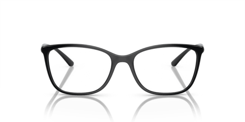 Black - 0DG5026 8053672822120