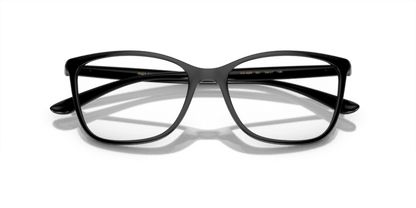 Black - 0DG5026 8053672822120