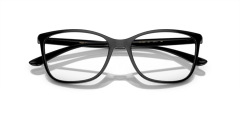 Black - 0DG5026 8053672822120