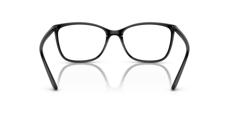 Black - 0DG5026 8053672822120