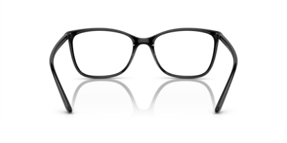 Black - 0DG5026 8053672822120