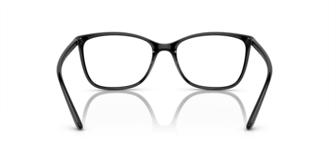 Black - 0DG5026 8053672822120