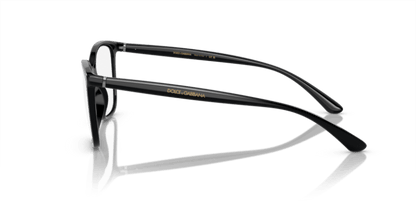 Black - 0DG5026 8053672822120