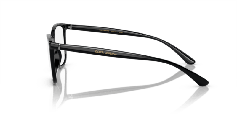 Black - 0DG5026 8053672822120