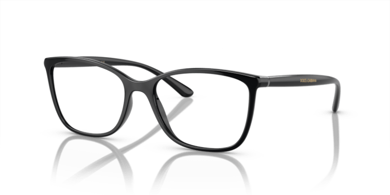 Black - 0DG5026 8053672822120
