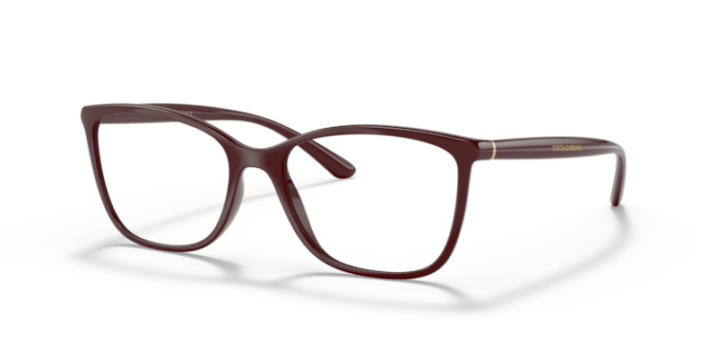 Bordeaux - 0DG5026 8056597673969