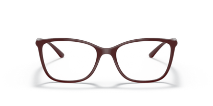 Bordeaux - 0DG5026 8056597673969