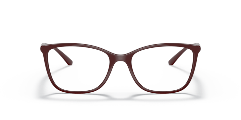 Bordeaux - 0DG5026 8056597673969