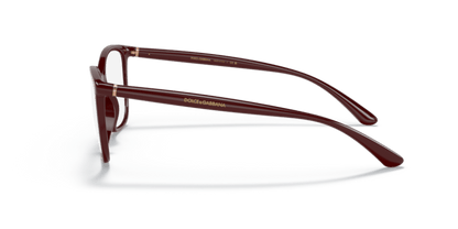 Bordeaux - 0DG5026 8056597673969