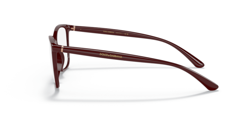 Bordeaux - 0DG5026 8056597673969