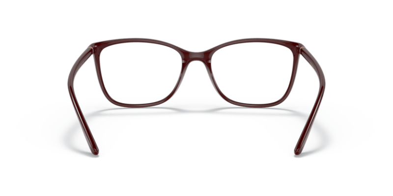 Bordeaux - 0DG5026 8056597673969