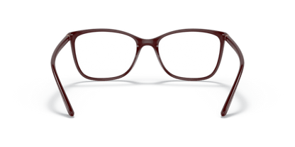 Bordeaux - 0DG5026 8056597673969