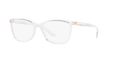 Crystal - 0DG5026 8053672822182