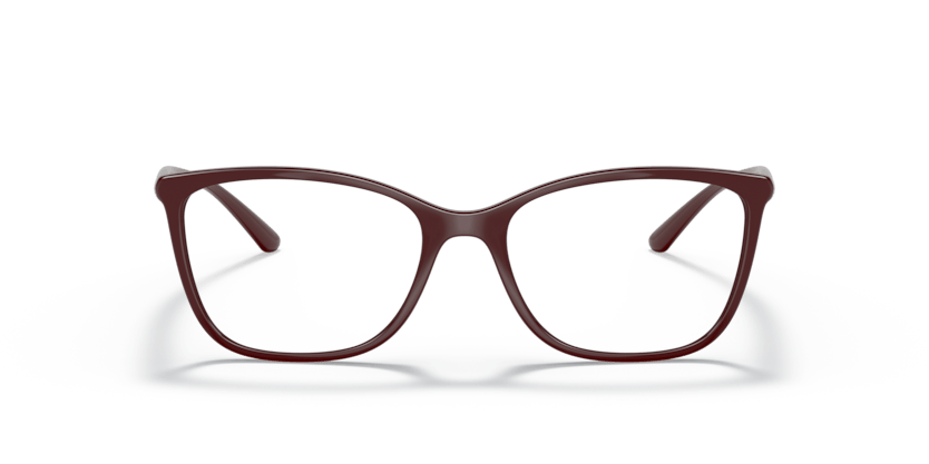 0DG5026 - Dolce & Gabbana - Red - (Bordeaux 3247) - 54 - 17 - 140 MM - Ardor Eyewear 8056597673969