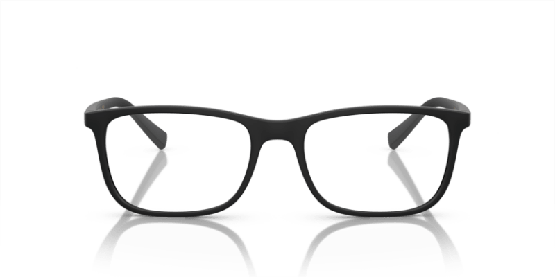 Matte Black - 0DG5027 8053672913866