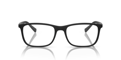 Matte Black - 0DG5027 8053672913866