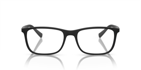 Matte Black - 0DG5027 8053672913866