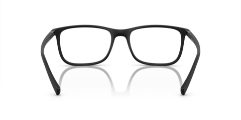 Matte Black - 0DG5027 8053672913866