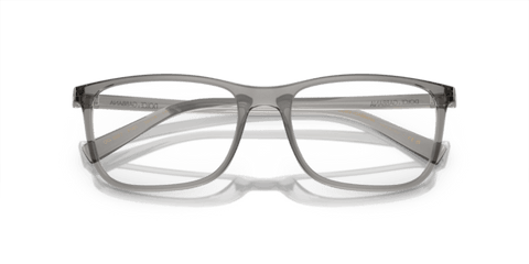 Transparent Grey - 0DG5027 8053672822908