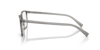 Transparent Grey - 0DG5027 8053672822908