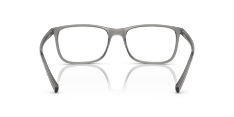 Transparent Grey - 0DG5027 8053672822908