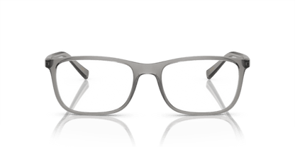 Transparent Grey - 0DG5027 8053672822908