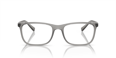 Transparent Grey - 0DG5027 8053672822908
