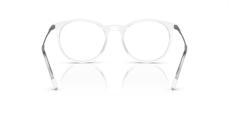 Crystal - 0DG5031 8053672858433