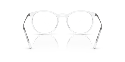 Crystal - 0DG5031 8053672858433