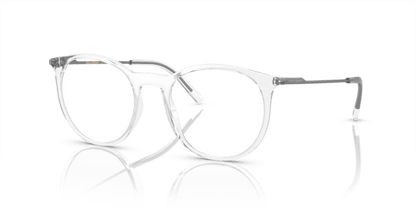 Crystal - 0DG5031 8053672858433