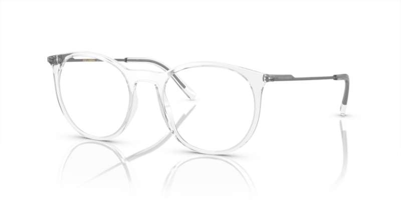 Crystal - 0DG5031 8053672858433