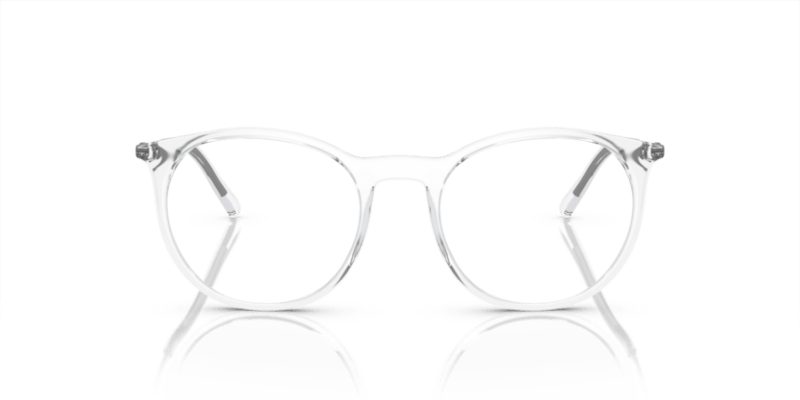 Crystal - 0DG5031 8053672858433