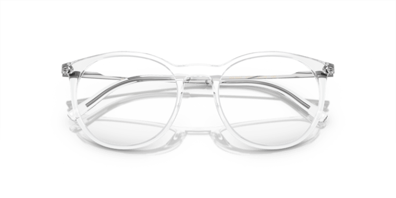 Crystal - 0DG5031 8053672858433