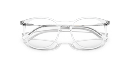 Crystal - 0DG5031 8053672858433