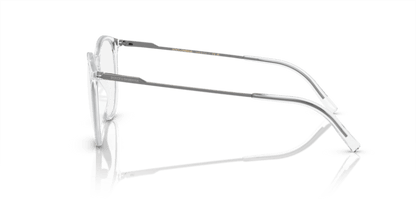 Crystal - 0DG5031 8053672858433