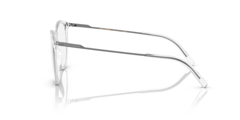 Crystal - 0DG5031 8053672858433