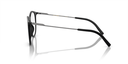 Matte Black - 0DG5031 8053672858396