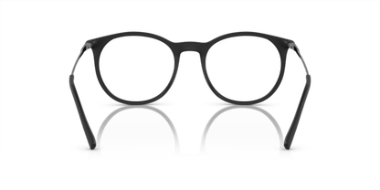 Matte Black - 0DG5031 8053672858396