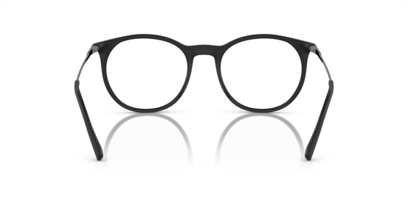 Matte Black - 0DG5031 8053672858396